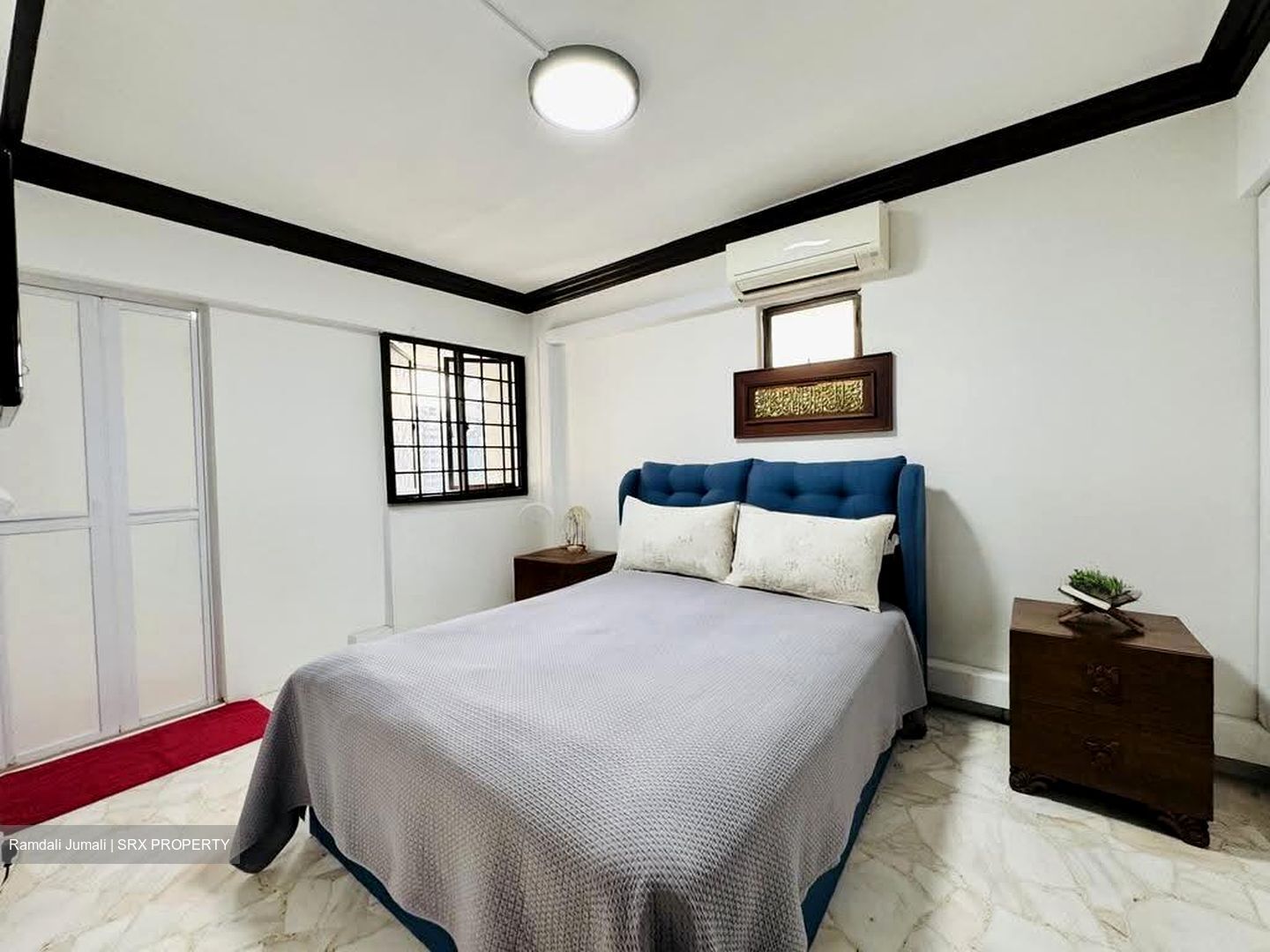 Blk 483 Jurongville @ Street 41 (Jurong West), HDB 4 Rooms #625053041